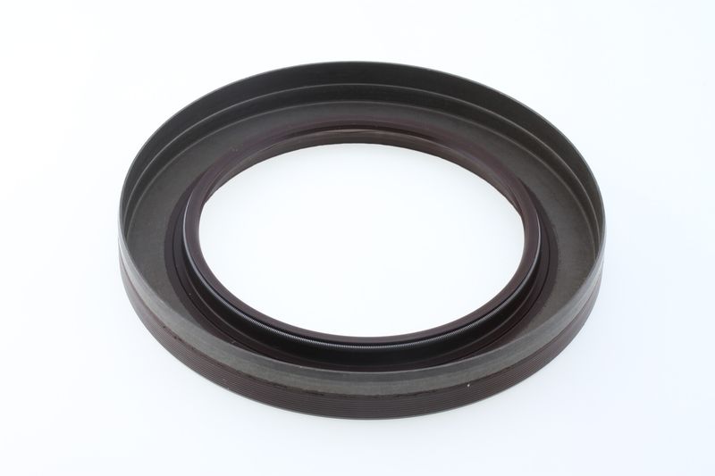 CORTECO 12014743B Shaft Seal, differential