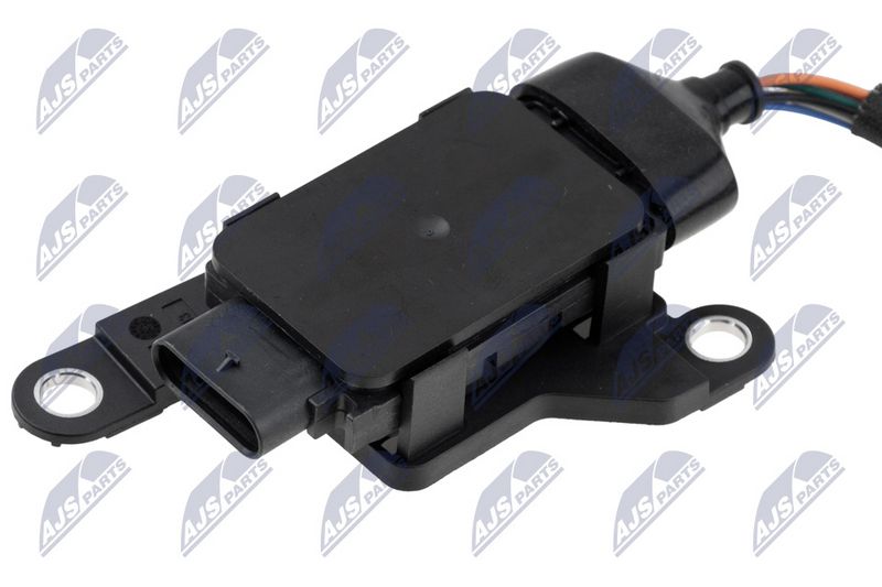 NTY ENOX-AU-016 NOx Sensor, NOx catalytic converter