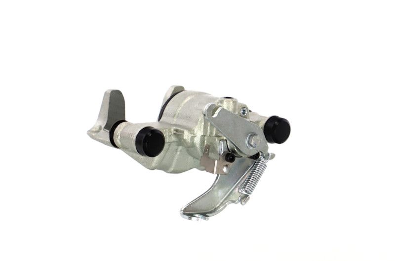 REMANTE 012-001-000220R Brake Caliper