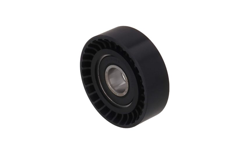 Seade-, juhtrull, kiilrihm, KAMOKA R0663