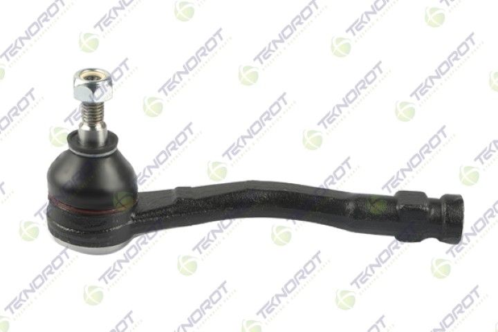Rotule+de+barre+de+connexion TEKNOROT P-662