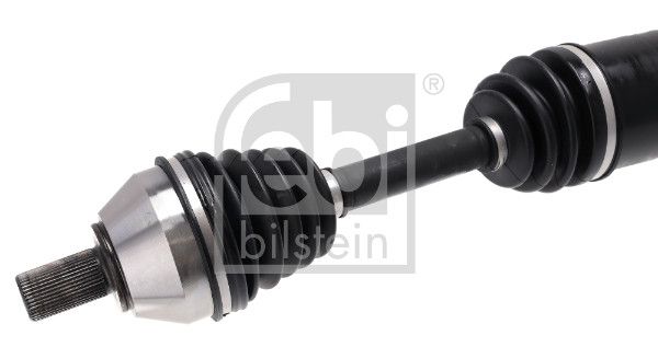 OEM код товара: LR006706
