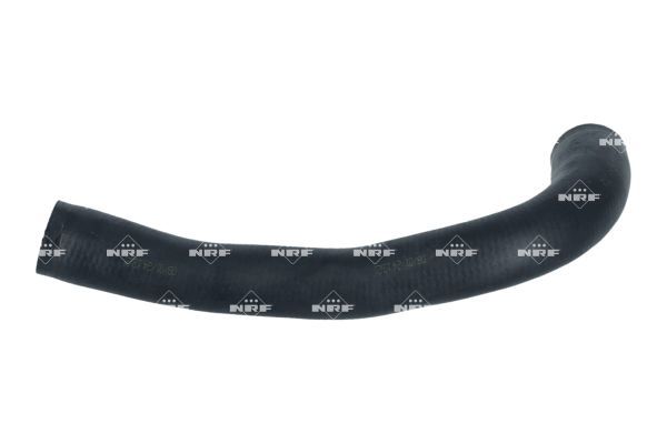 NRF 166378 Charge Air Hose