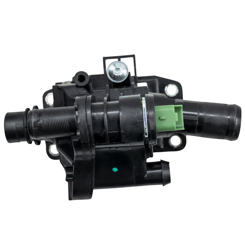 MOTORAD 574-83K Thermostat, coolant