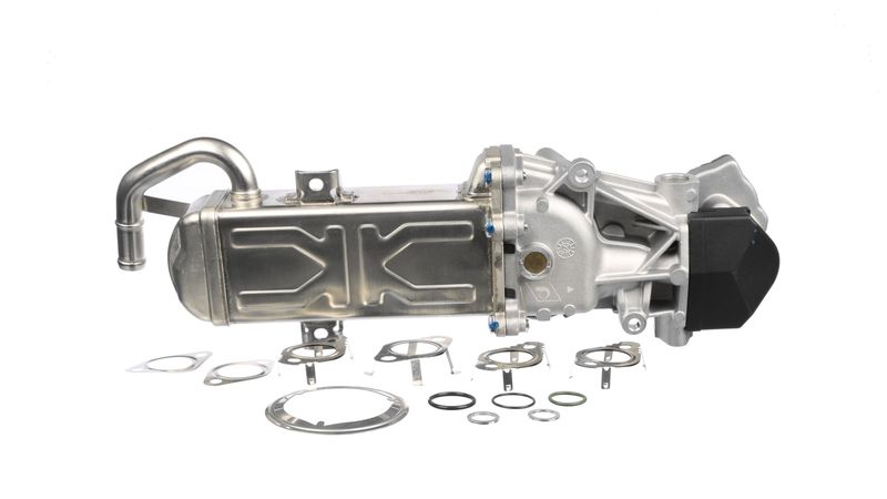 Product Image - Egr-klep - ED0029 - ET ENGINETEAM