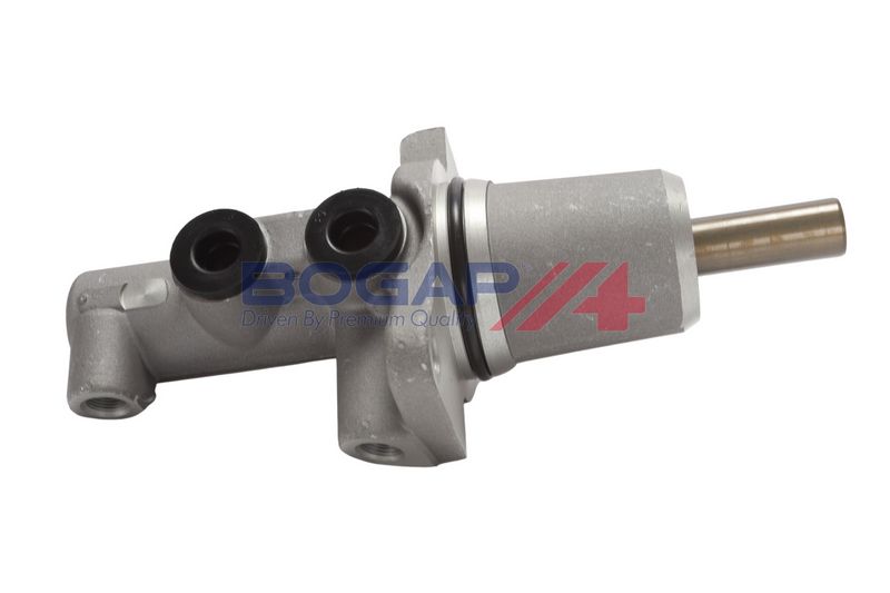 This part match OEM code: 05119355AA