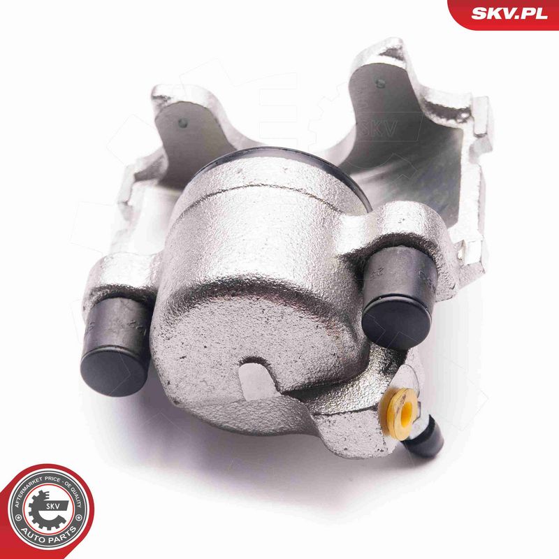 ESEN SKV 23SKV391 Brake Caliper