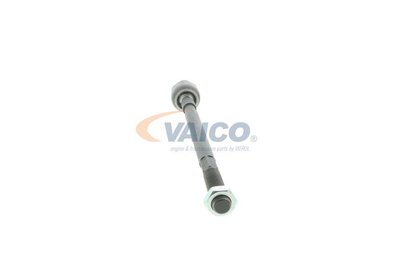VAICO V46-9581 Inner Tie Rod
