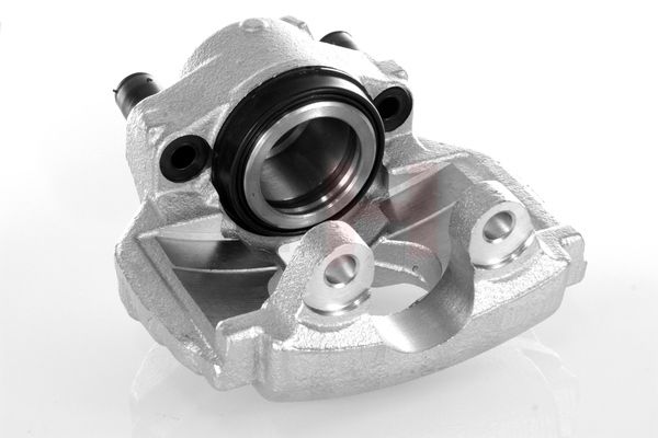 GH GH-434706H Brake Caliper