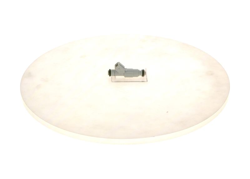 BOSCH 0280155868 Purkštukas