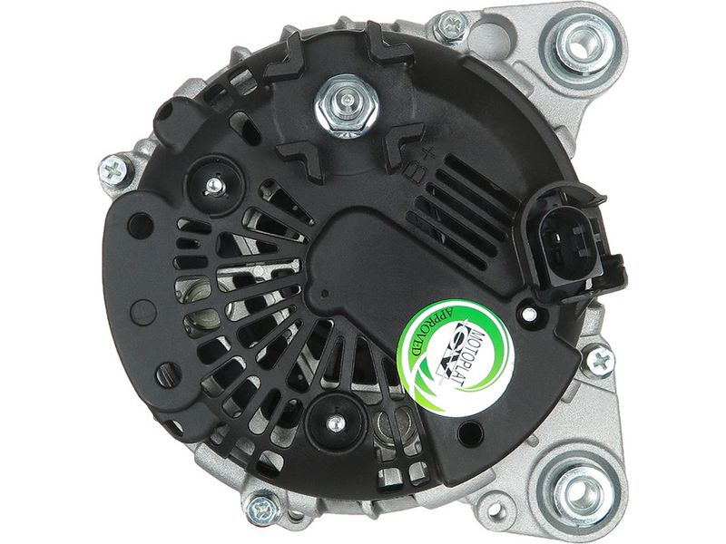 AS-PL A3589S Alternator