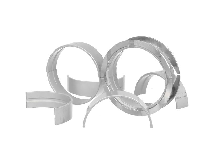 Product Image - Krukaslagerset - LH006000 - ET ENGINETEAM