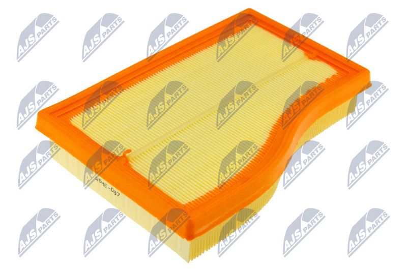 NTY FAF-ME-087 Air Filter