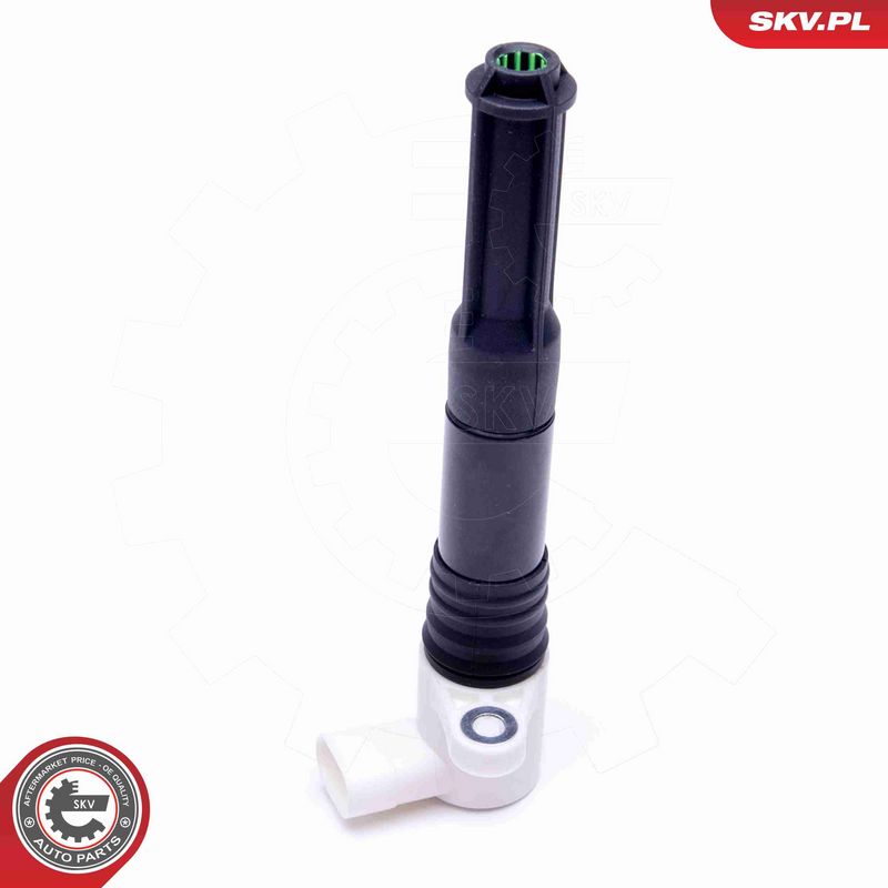 ESEN SKV 03SKV286 Ignition Coil