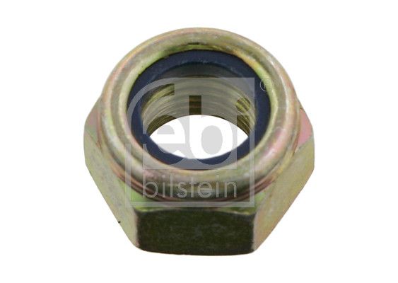 Gasfeder, Motorhaube