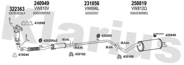 780145E.JPG