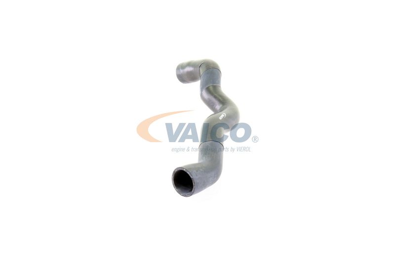 VAICO V30-0145 Radiator Hose
