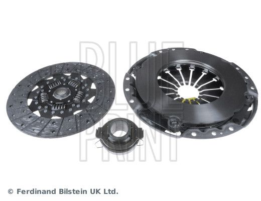 BLUE PRINT ADZ93063 Clutch Kit