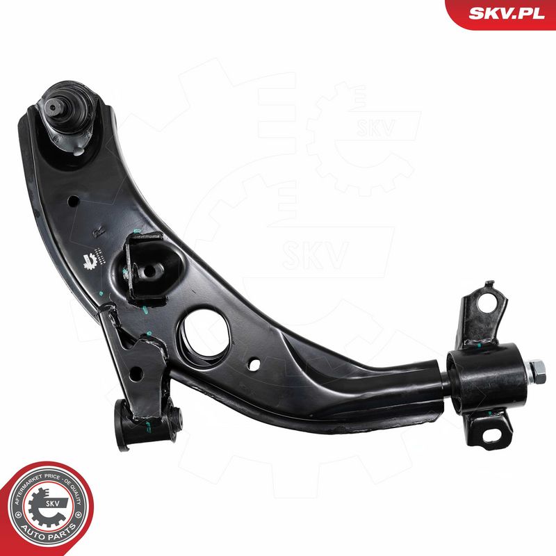 Õõtshoob, käändmik, ESEN SKV 69SKV032