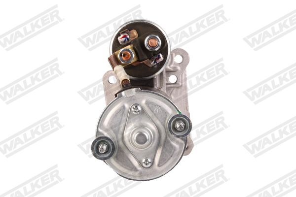STARTER WALKER WST00575 2