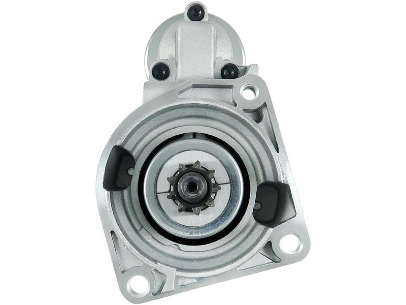 Starter, AS-PL S0038