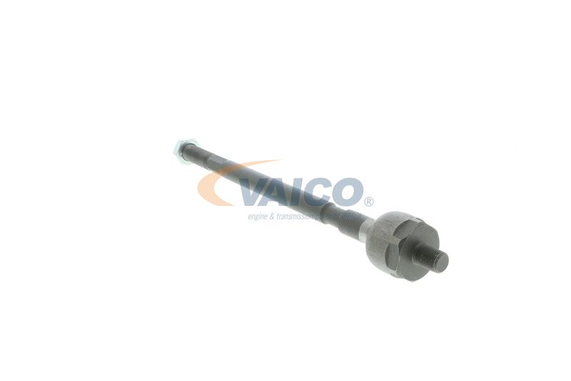 VAICO V46-9581 Inner Tie Rod