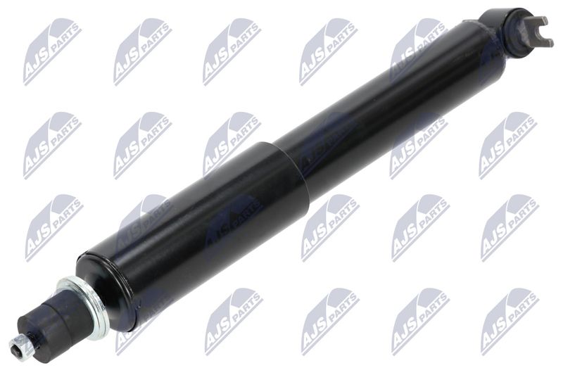 A-HY-509_1-WM.JPG