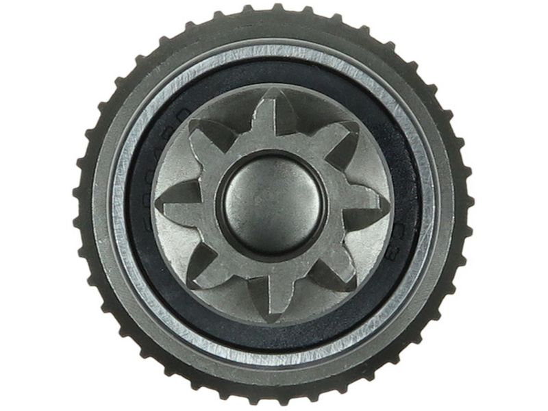 AS-PL SD2082P Freewheel Gear, starter