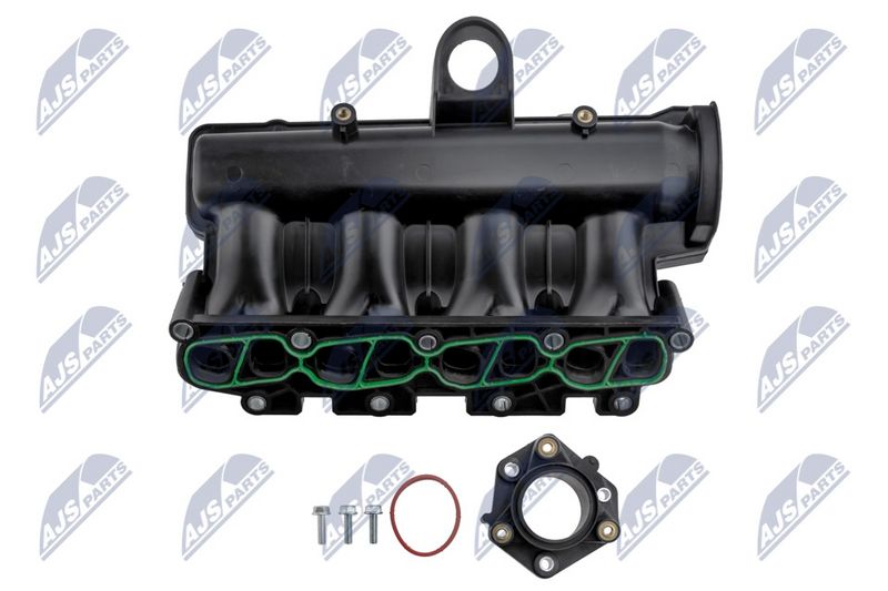 NTY BKS-FT-006 Intake Manifold Module