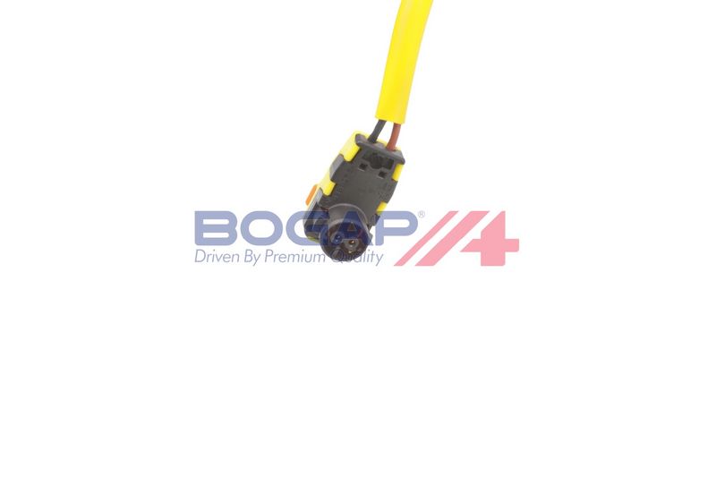 OEM код товара: 93490-3R110