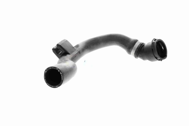 VAICO V10-5757 Radiator Hose