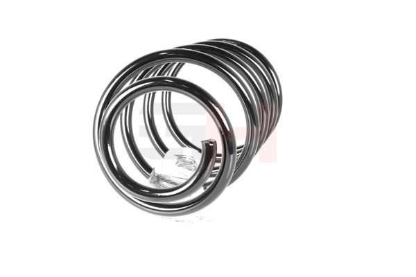 vedru, GH GH-2025464