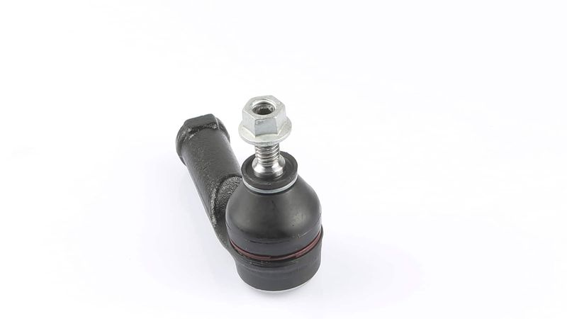 SKF VKDY314016 Tie Rod End