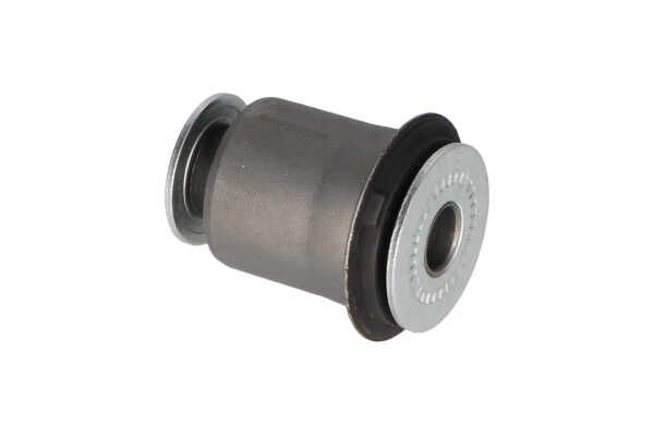 Kavo Parts SCR-9148 Mounting, control/trailing arm