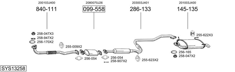 SYS13258.JPG