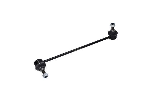 Kavo Parts SLS-2038 Link/Coupling Rod, stabiliser bar