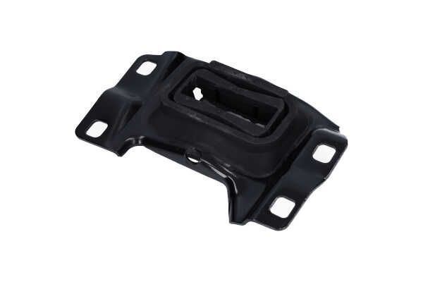 Kavo Parts EEM-4588 Mounting, engine