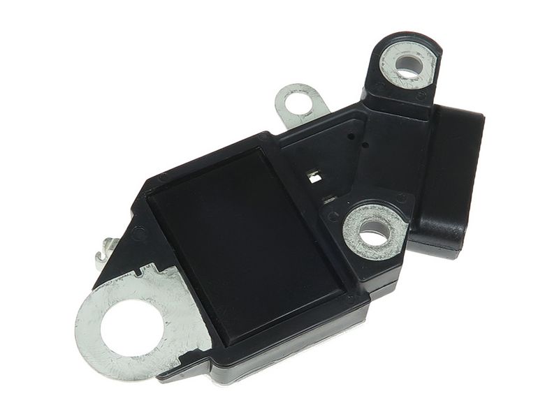 Generaatori pingeregulaator, AS-PL ARE1024