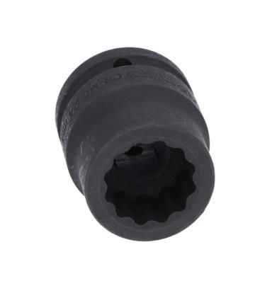 KS TOOLS BT025601 Power Socket
