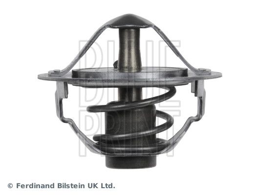 BLUE PRINT ADK89202 Thermostat, coolant