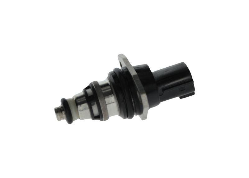 Supapa magnetica 9 443 610 397 BOSCH