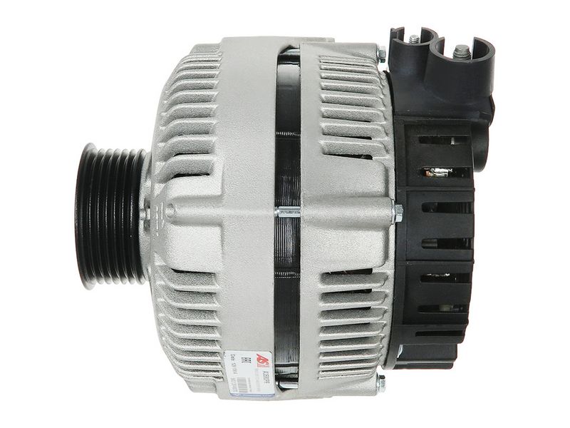 AS-PL A3590PR Alternator