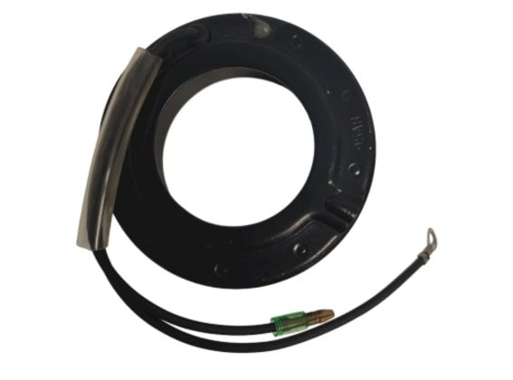 Airstal 102-8462 Coil, magnetic clutch (compressor)