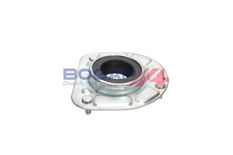 Soporte de Amortiguador BOGAP V3422100 - 2