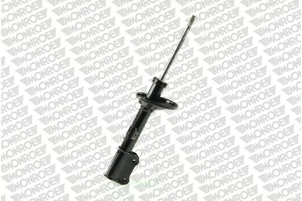 MONROE G16106 Shock Absorber