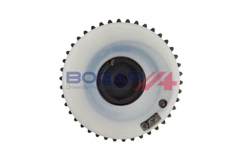 This part match OEM code: 11367598002