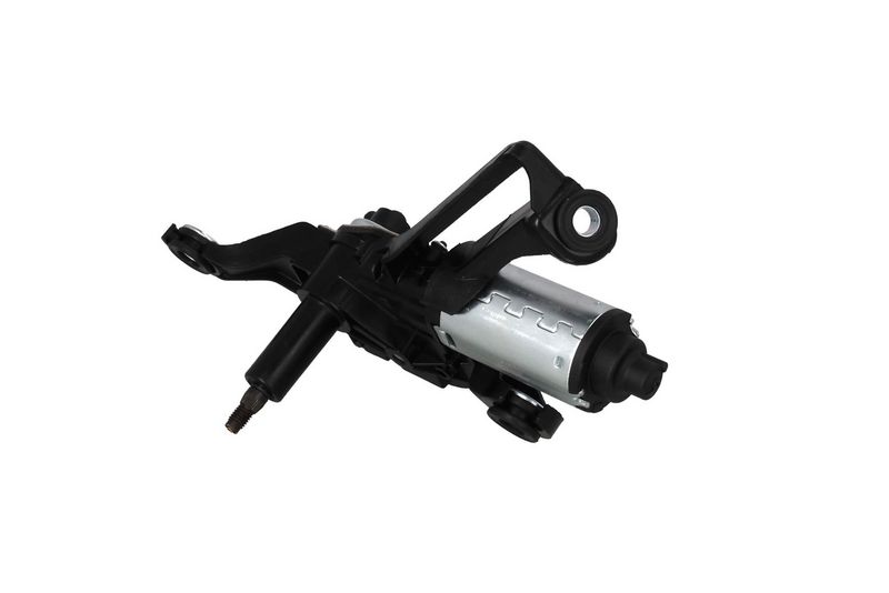 KAMOKA 3100056 Wiper Motor