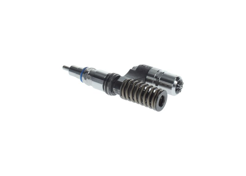 BOSCH 0414701072 Purkštukas-siurblys (UI)