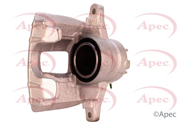 APEC Brake Caliper RCA482