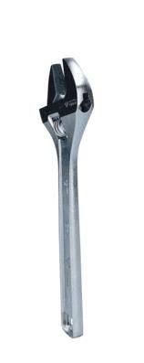 KS TOOLS BT014812 Adjustable Spanner